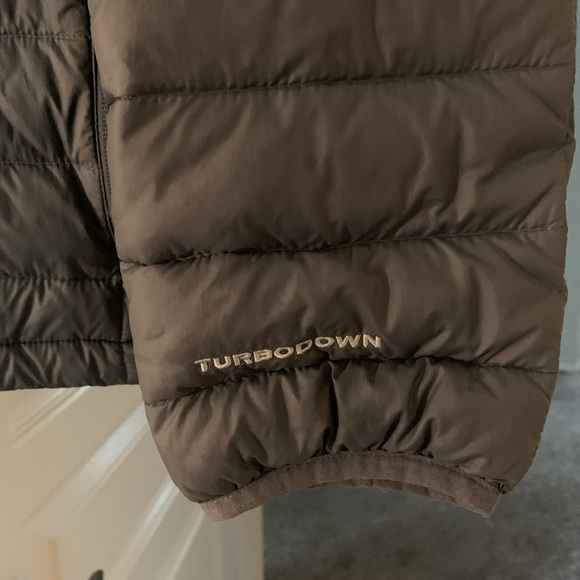 Columbia Men’s Down Jacket - Picture 2 of 6